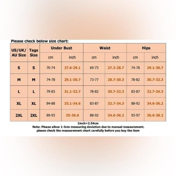 NWOT Bathing Suit Top Yellow Ruffled sleeve Size XL - Picture 3 of 3